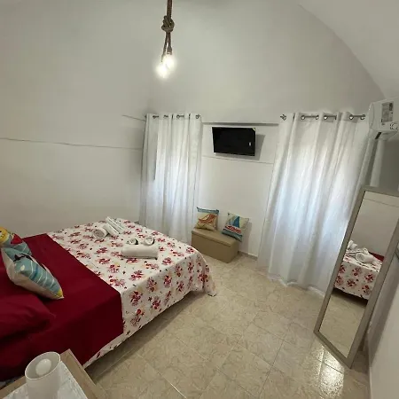 Buon Vento