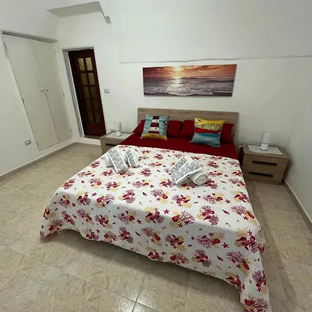 Buon Vento