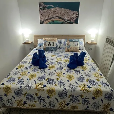 Buon Vento